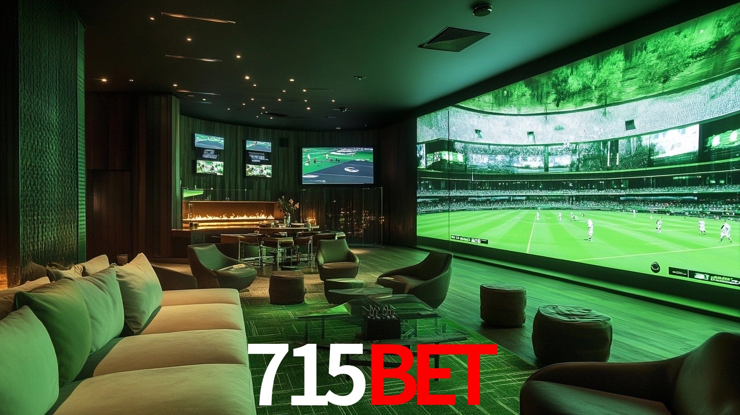 715BET app