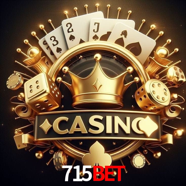 Experiência VIP 715BET