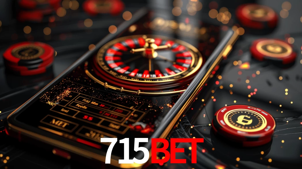 Games Directory 715BET