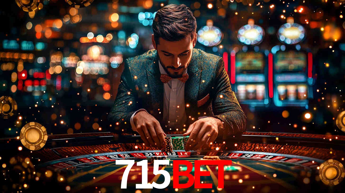 Instant EasyPaisa 715BET