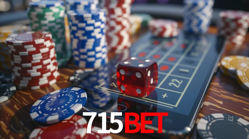 715BET,715BET.COM