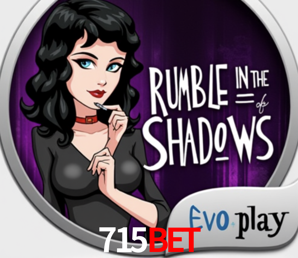 Platform Technology 715BET