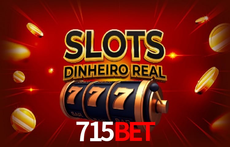 Ofertas Exclusivas 715BET