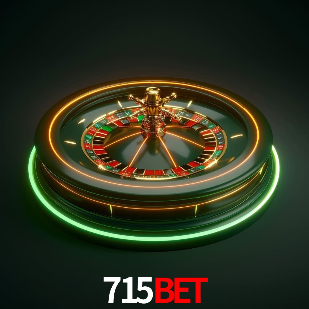 Download de APK seguro na 715BET