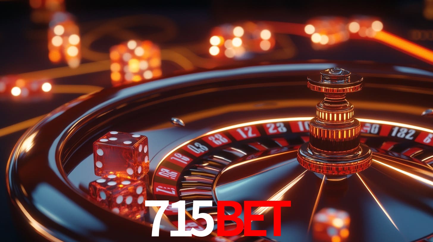 715BET app