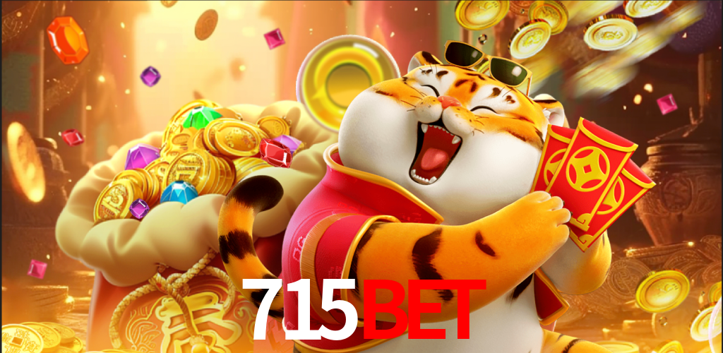 715BET,715BET.COM