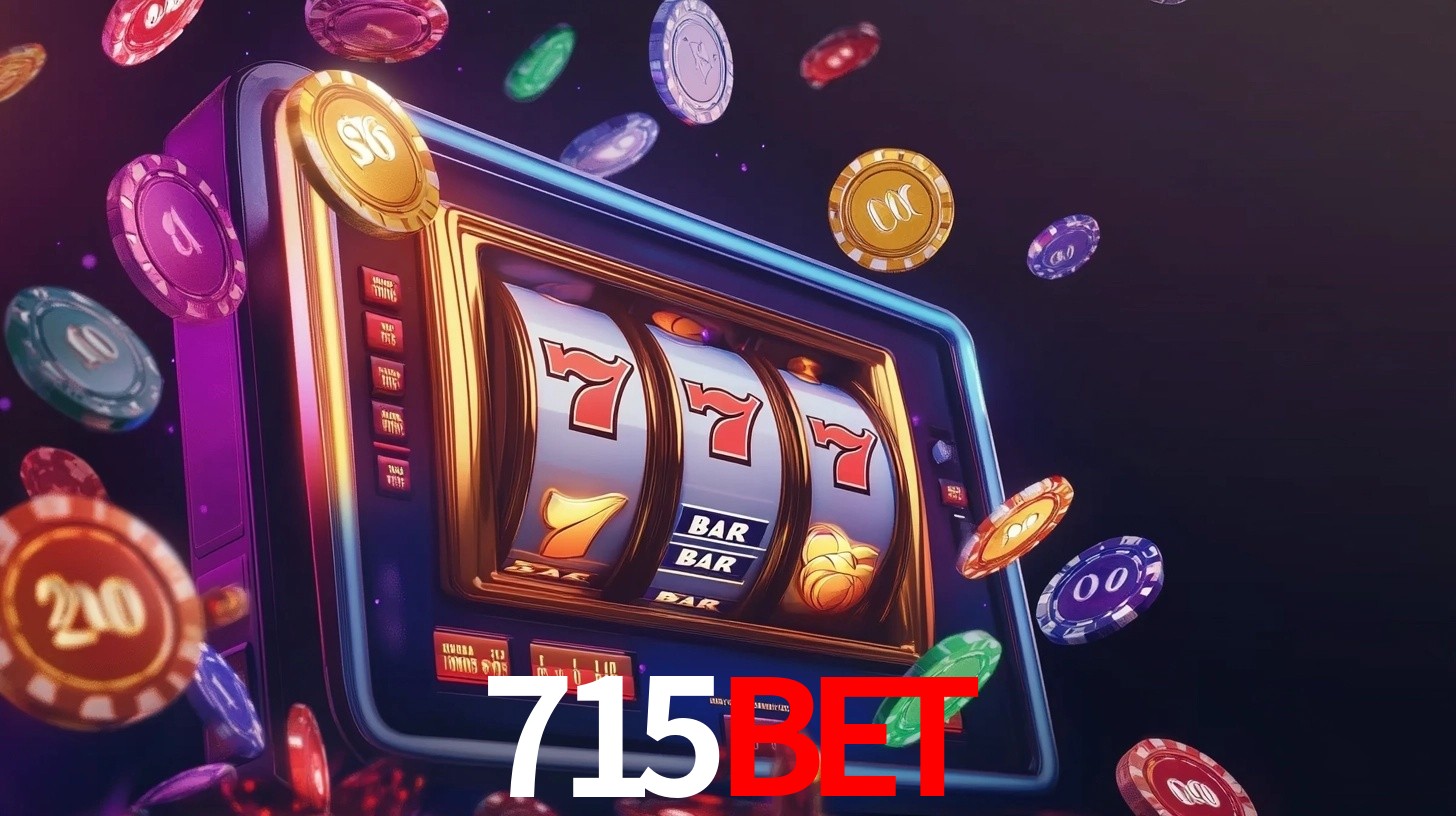 Tournaments 715BET