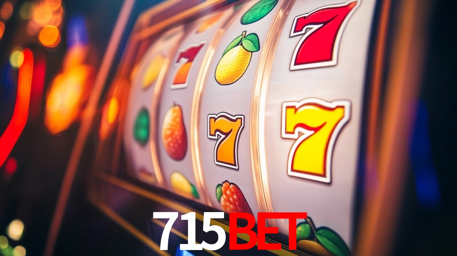 715BET,715BET.COM