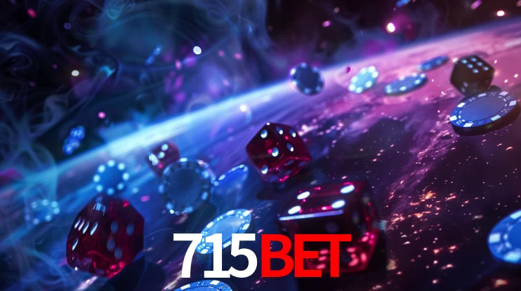 Live Casino 715BET