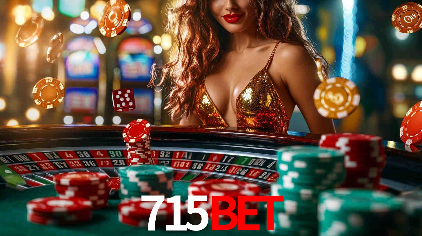 Exclusive Games 715BET