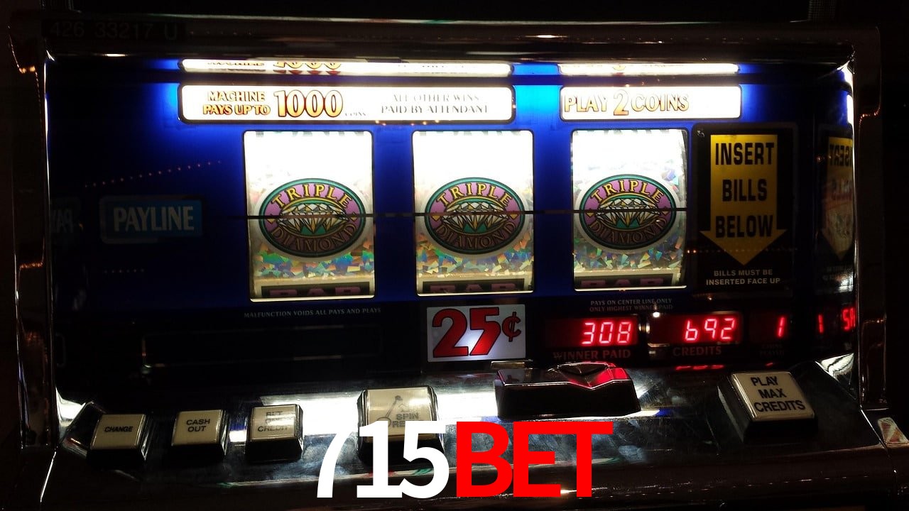Football Betting 715BET