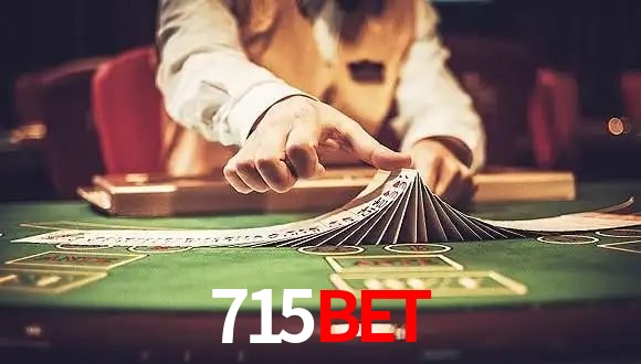Crash Games Strategies 715BET