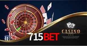 Estratégias Crash Games 715BET