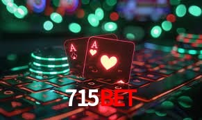 Apostas de Basquete 715BET