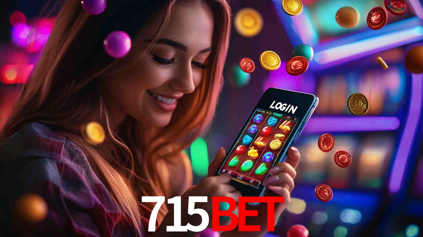 715BET.COM