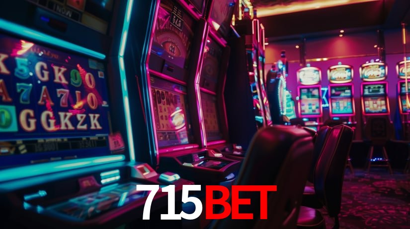 Exclusive Offers 715BET