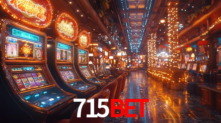 715BET.COM