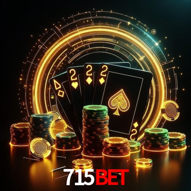 Avaliações dos Jogadores 715BET