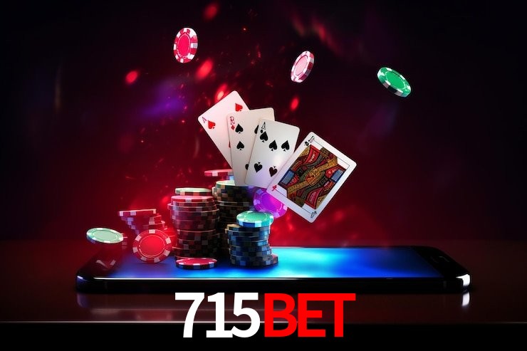 Player Reviews 715BET
