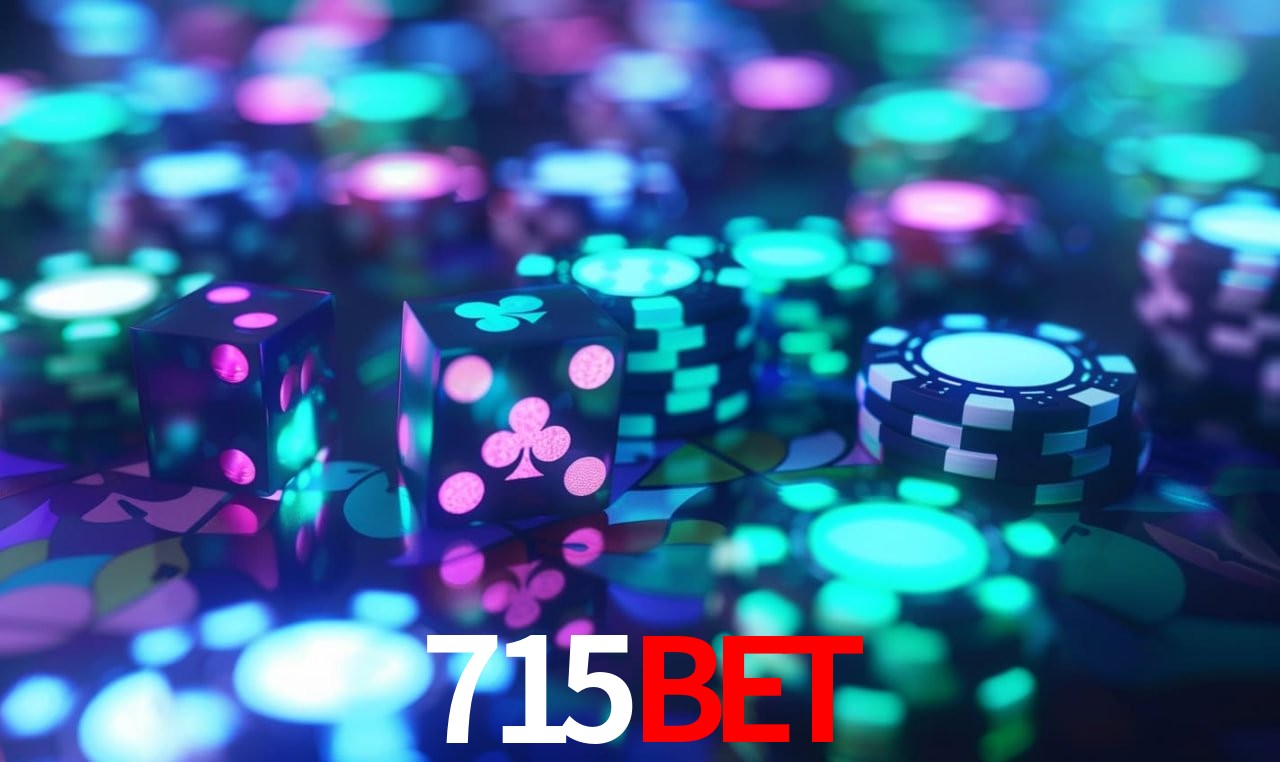 Programa VIP 715BET