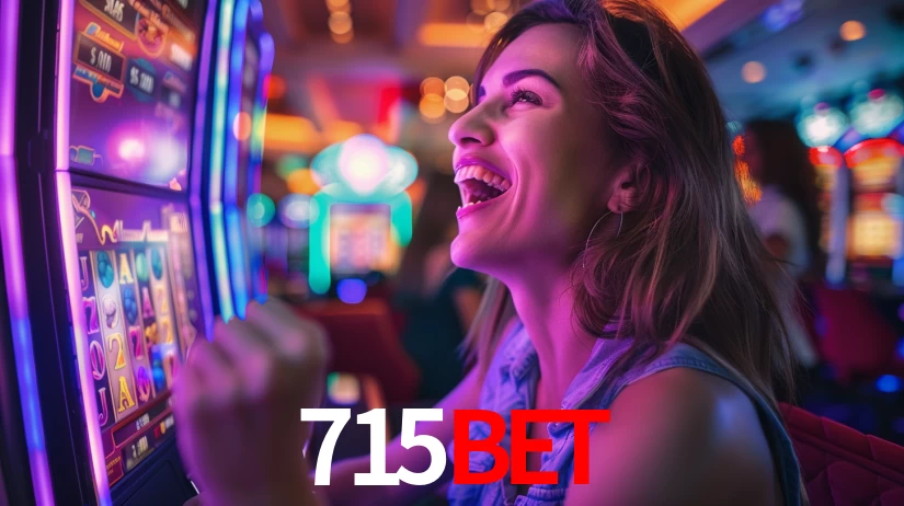 715BET,715BET.COM