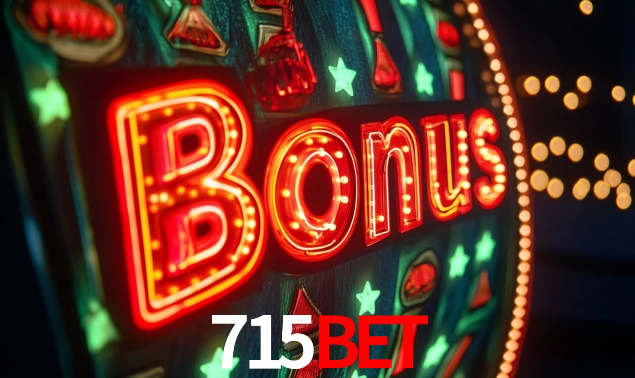 Roda da fortuna na 715BET