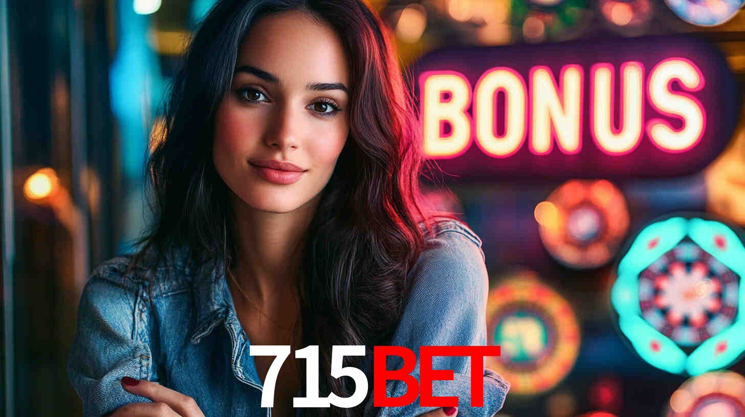 715BET: Jogue Crash e Experimente Alta Recompensa Instantânea
