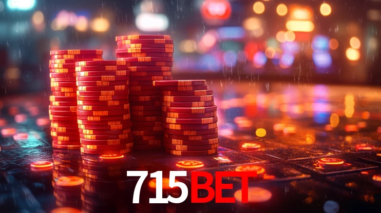 715BET app