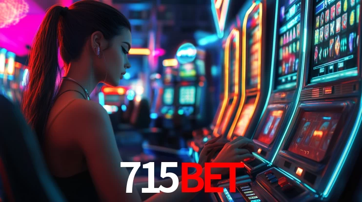 715BET,715BET.COM