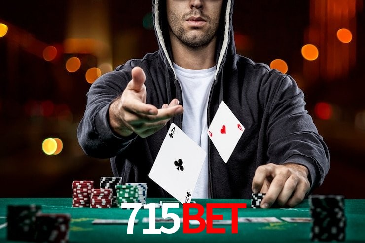 715BET.COM