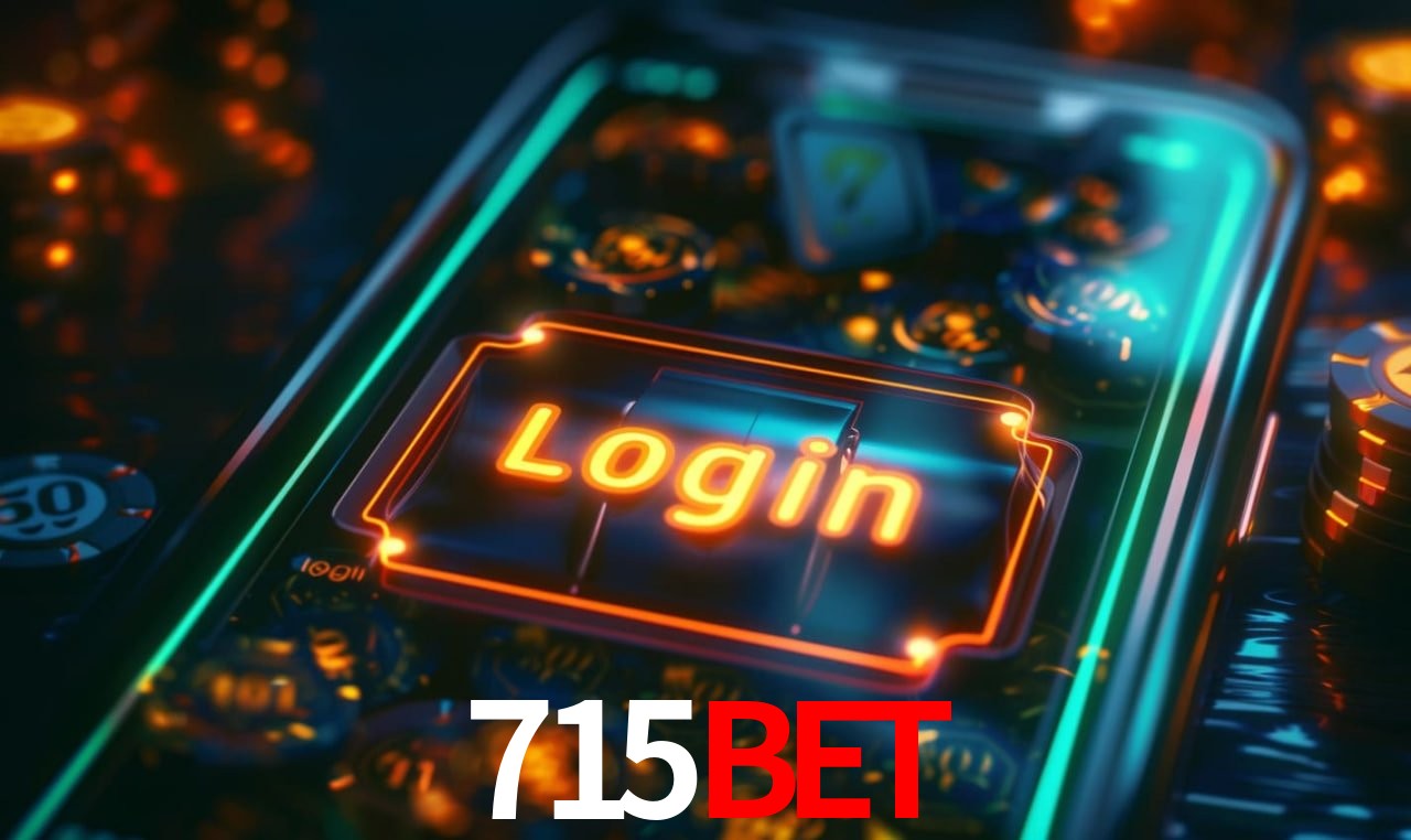 Tennis Betting 715BET