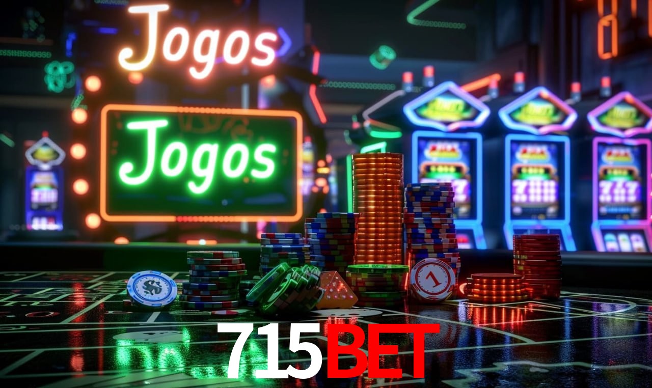 715BET,715BET.COM