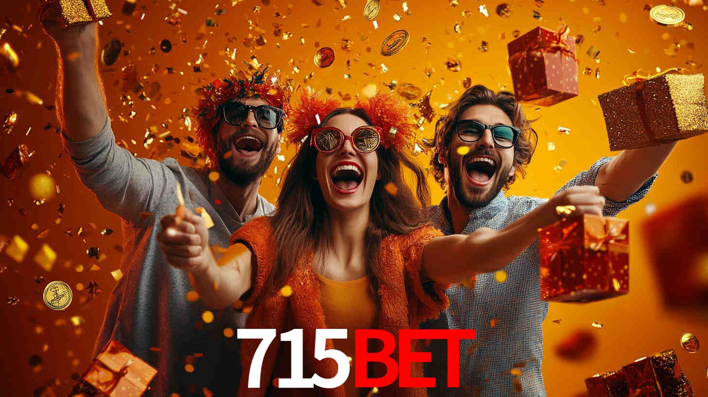 715BET.COM