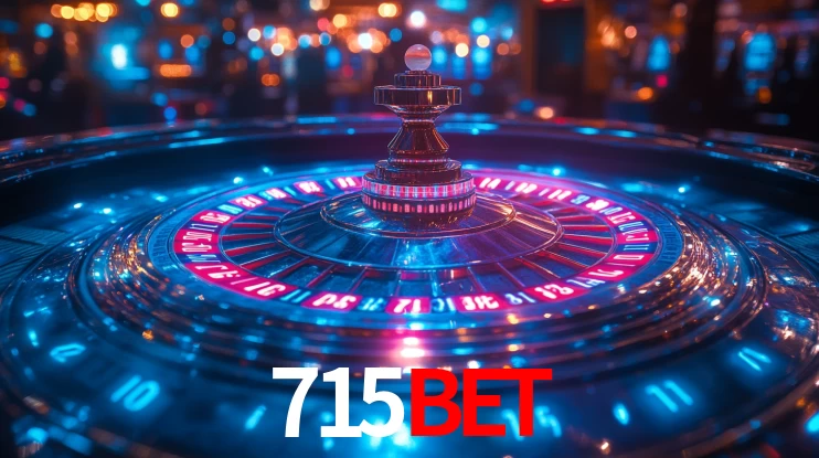 715BET app