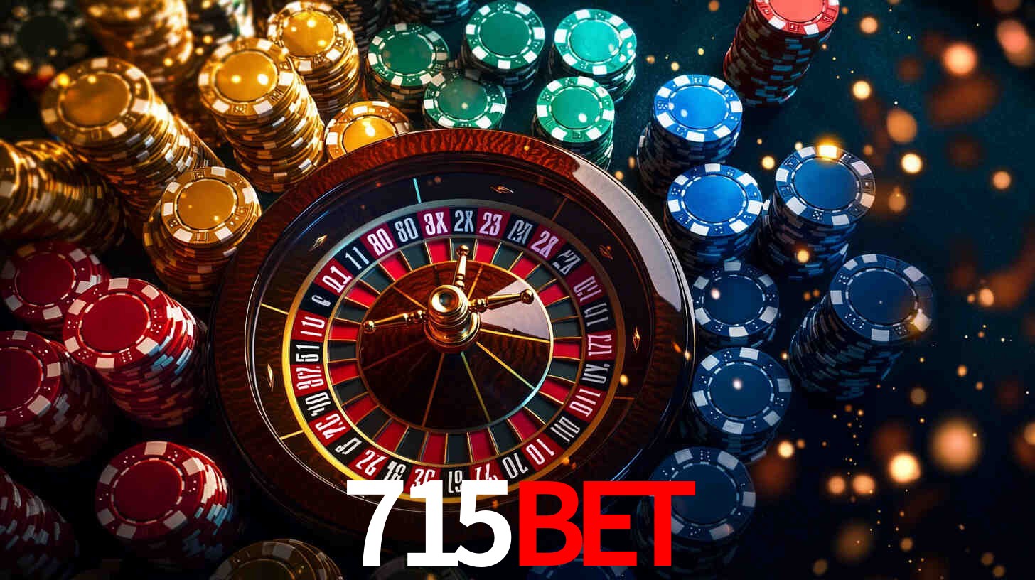 Premium Interface 715BET