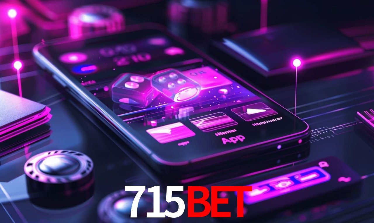 Sports Statistics 715BET