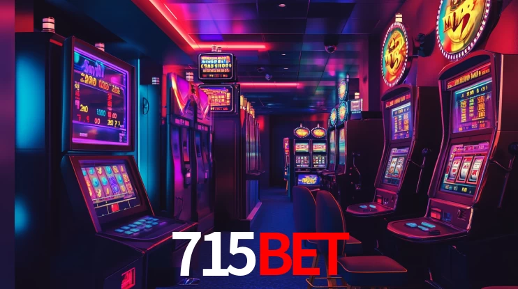 715BET