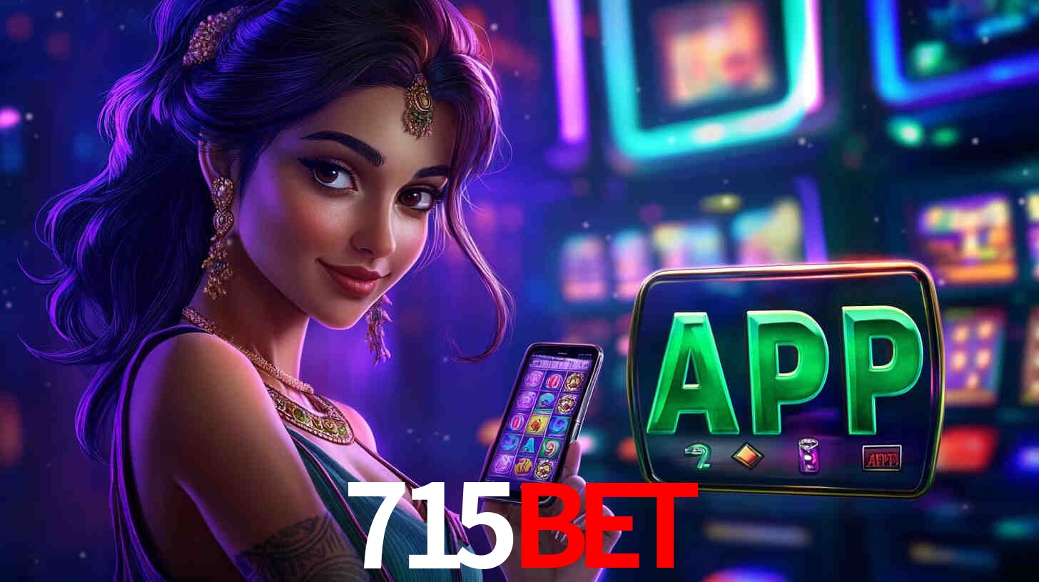 715BET,715BET.COM