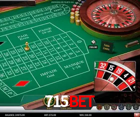 APP oficial da 715BET para mobile