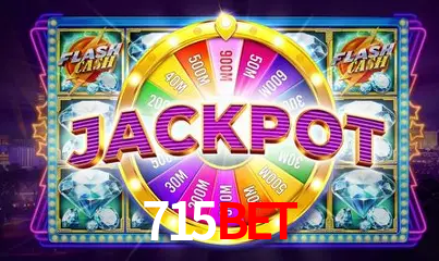 Descubra a Essência do 715BET: Nossa História e Compromissos