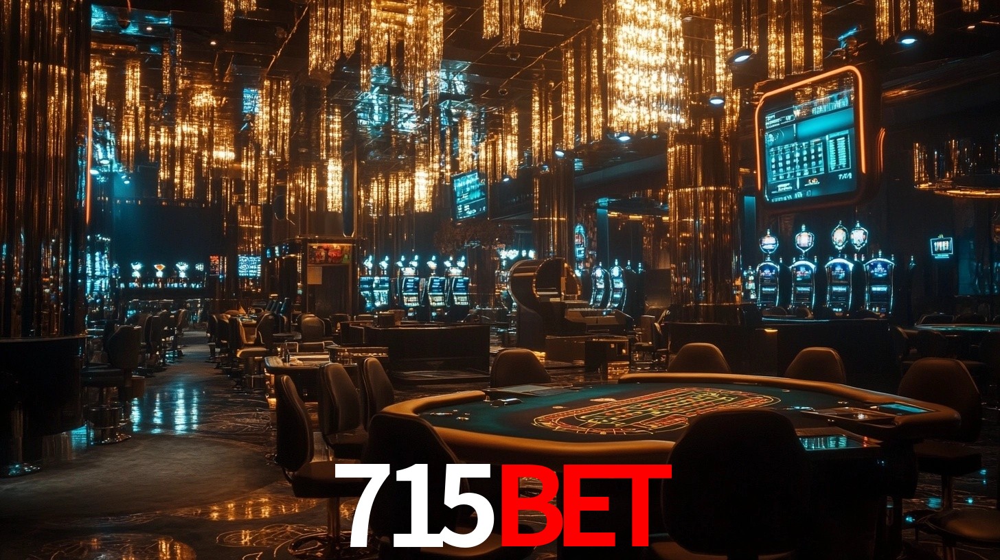 715BET,715BET.COM