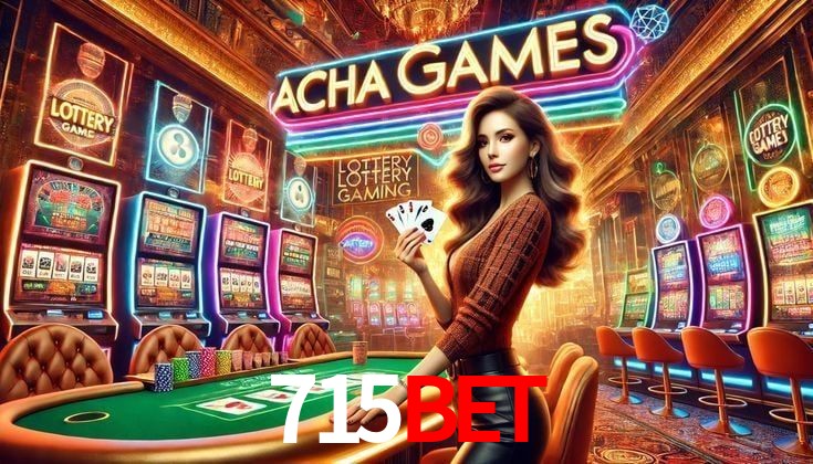 Basketball Betting 715BET